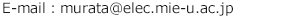 E-mail