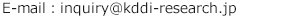 e-mail