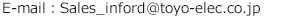 e-mail