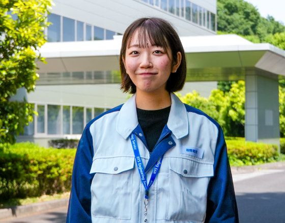 K.S.さん