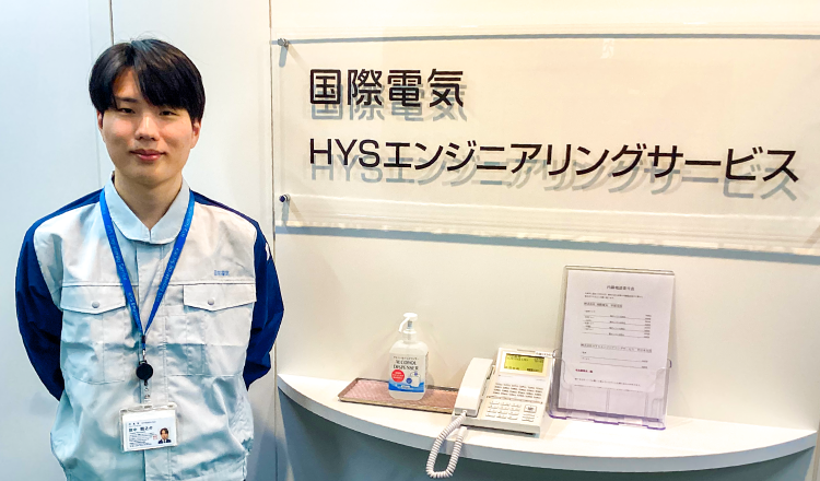 R.T.さん