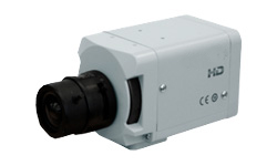 KP-HD1005Vの画像