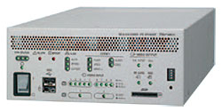 PT-IP1900Tの画像