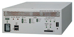 PT-IP2500Rの画像